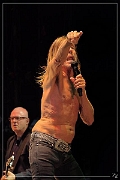 P7290677(2) Iggy Pop 29-07-2016 Zz (p)